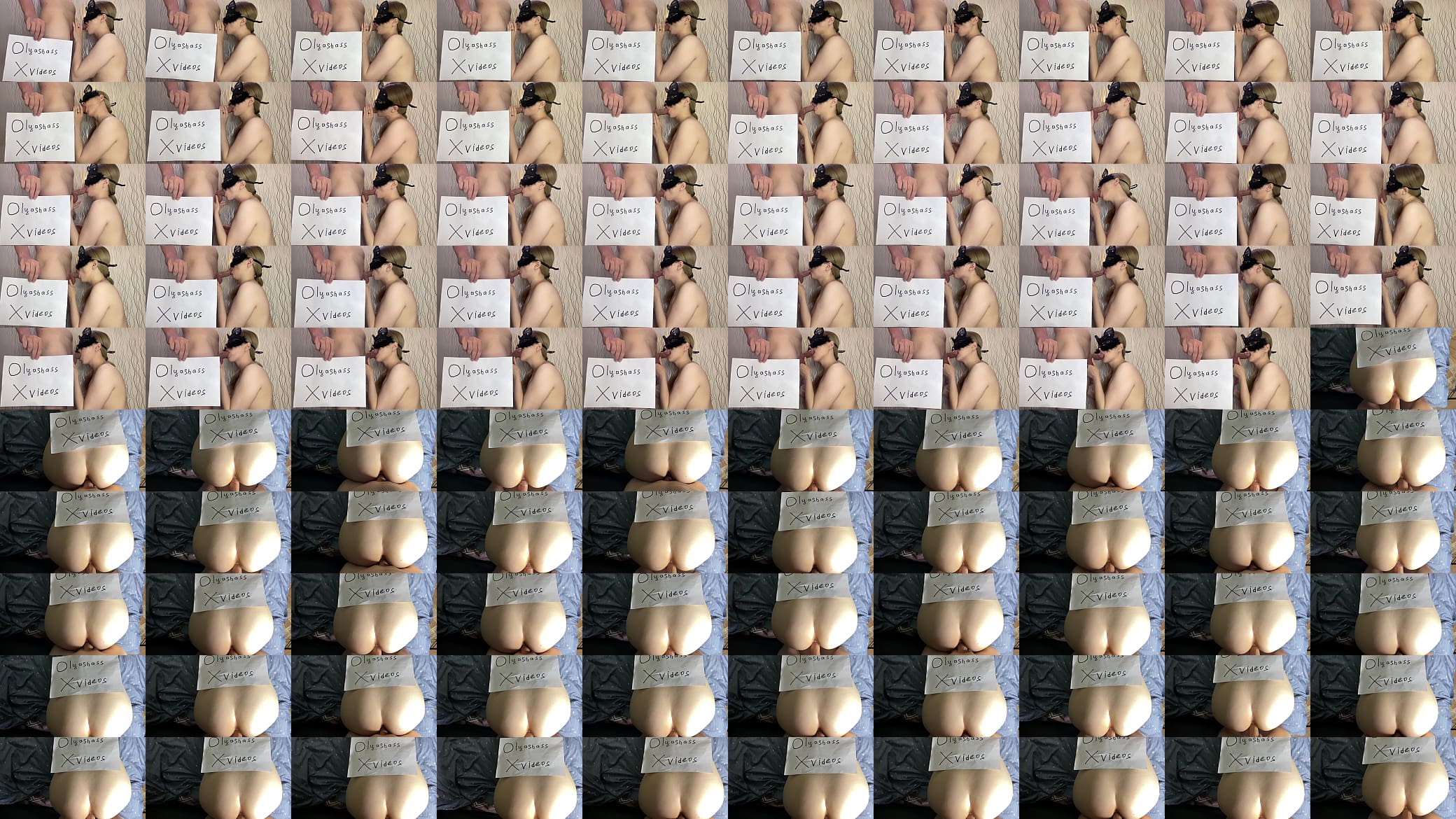 Verification video 预览图