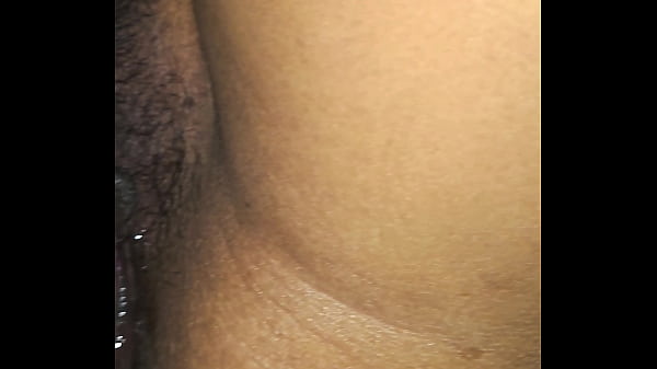latina milf wife new vibrator