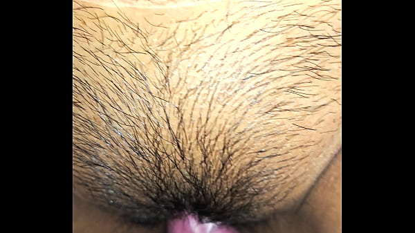 latina milf wife new vibrator Thumbnail