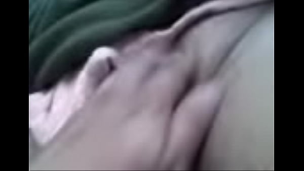 mexican rox ass