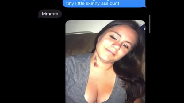 Download Video - Sexting Wife teases husband