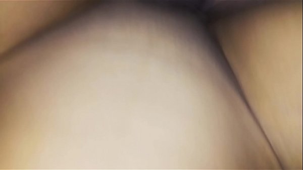 I fucked my best friend at her bachelorette party