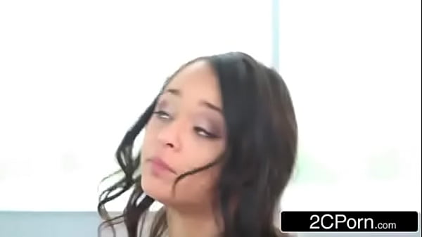 Download Video - TLIB - Holly Hendrix