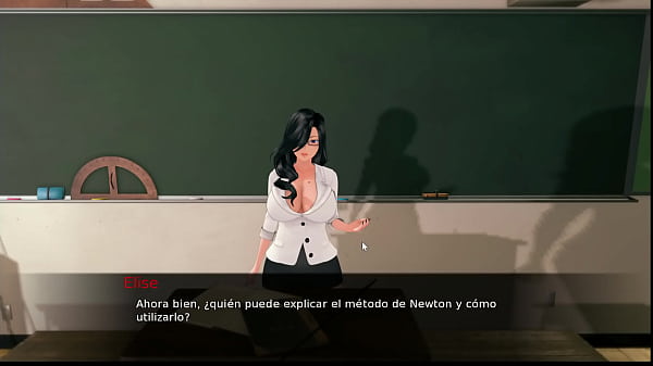 Looking at my gym buddy's ass Thumbnail