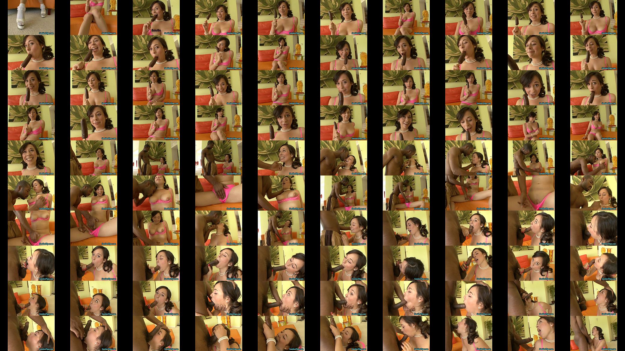 swollenpipes20 预览图