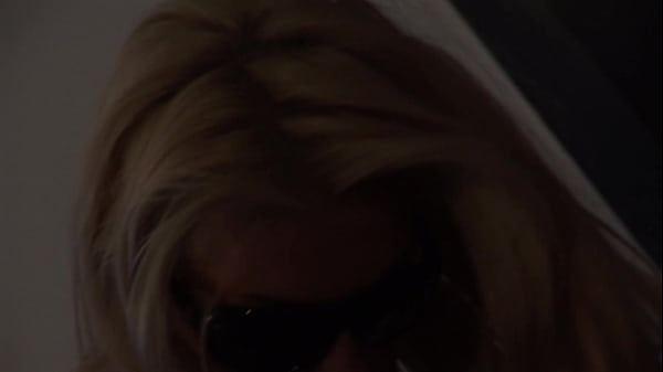 Sexy sluts, Kaia Kane, India Babe, and Natasha Marley, all dressed up in provocative...