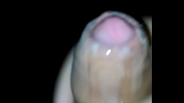 Download Video - paja de anoche en cuarentena mirando xvideos