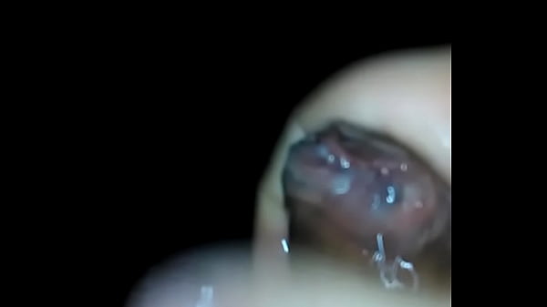 Paja de anoche en cuarentena mirando xvideos