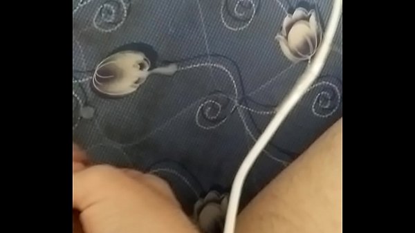 自慰2