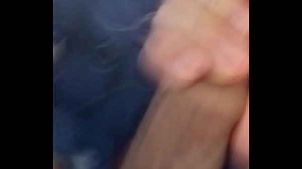 Download Video - 自慰2