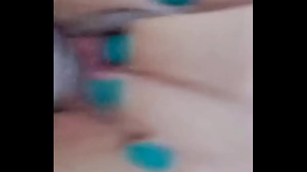 Gros Plan Couple Sexe Chaud