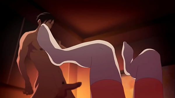 Underground idol (con audio)