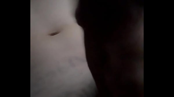 I want them to see my penis