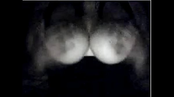 thumb untitled 0