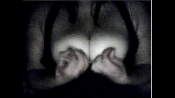 thumb untitled 0
