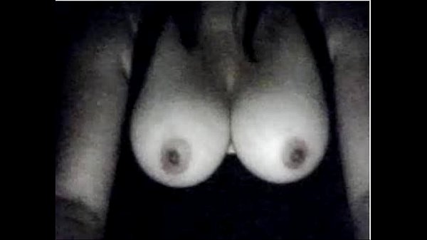 thumb untitled 0