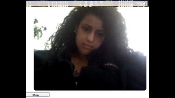 Webcam Girl Free Teen Porn Video
