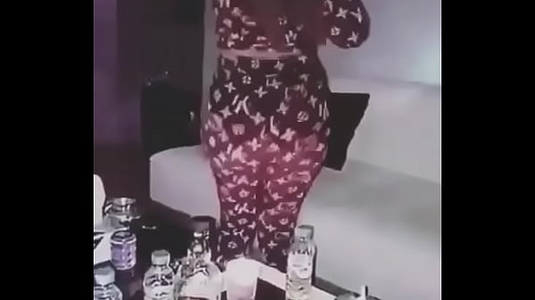 arab ass