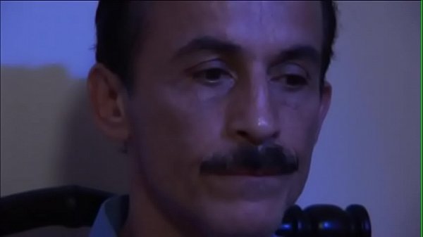 Download Video - Sweet teen Nikki Hillton gets seduced by pop then gives wet wild head