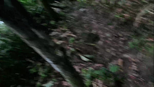 Portharcourt Ebony MILF paying her house rent debt with her BBW