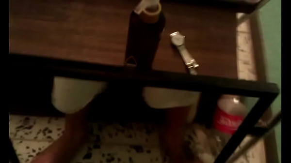 thumb video0016