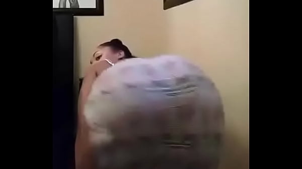 thumb fine ass