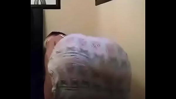 thumb fine ass