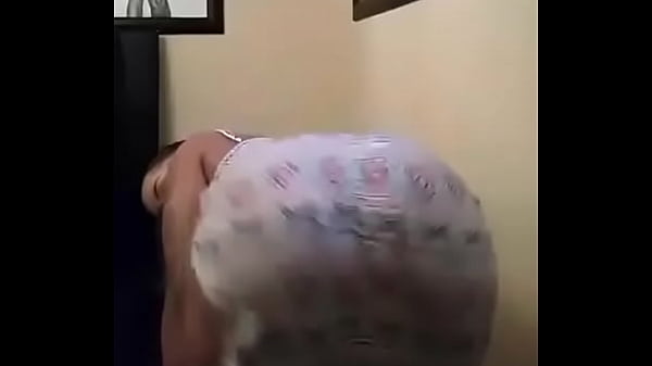 thumb fine ass