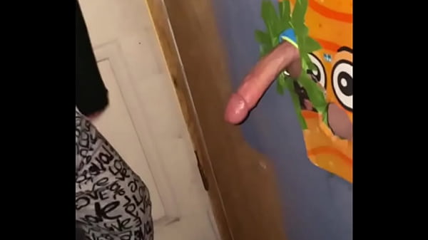 Dicknastytheillest - update #24 - Xvideos glory...