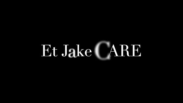 2077 Jess fucked raw oputdoor by hs friend dessed in pokemon