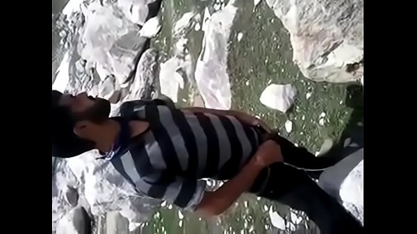 Download Video - 240P 400K 121988281