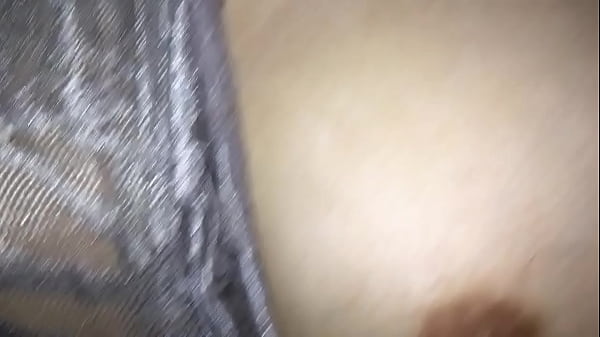 Download Video - chich vo 9x&period;MOV