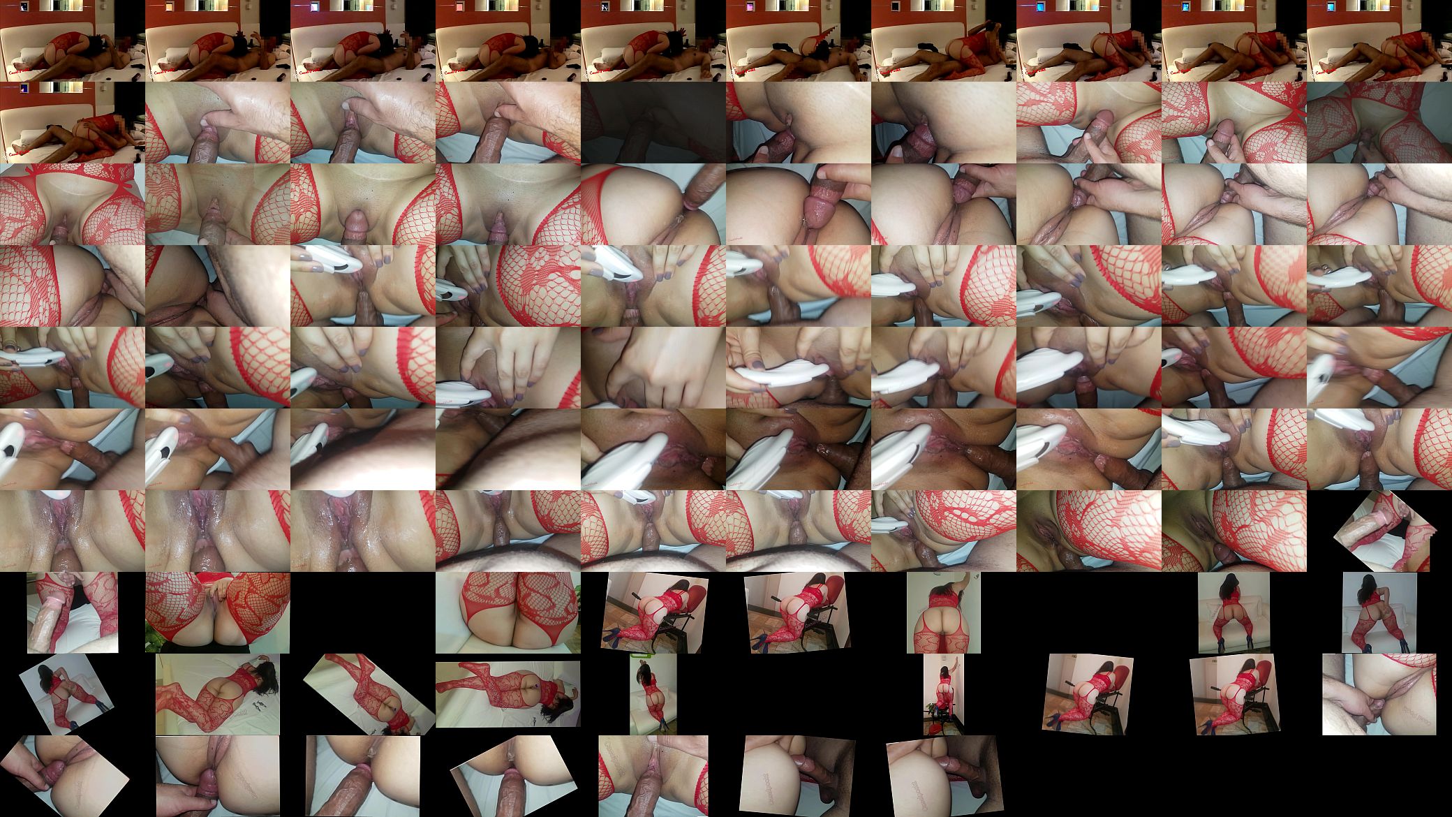 ANAL GOSTOSO COM NAMORADA - UMA NOITE DE SEXO E TES&Atilde;O - BUCETA APERTADA E CU GOZADA (COMPLETO NO RED - LINK NOS COMENT&Aacute;RIOS) 预览图