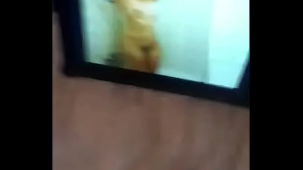 Teddybear31 amazing tribute