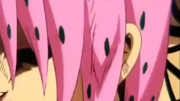 novinho do cabelo roxo querendo fuder francês gostosinho xvideos