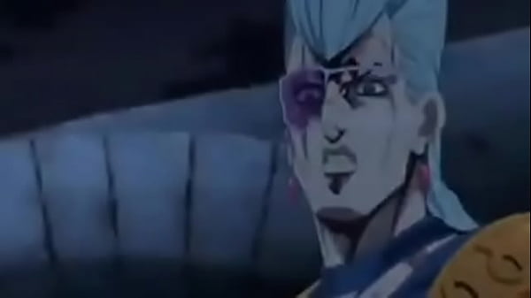 Novinho do cabelo roxo querendo fuder francês g...