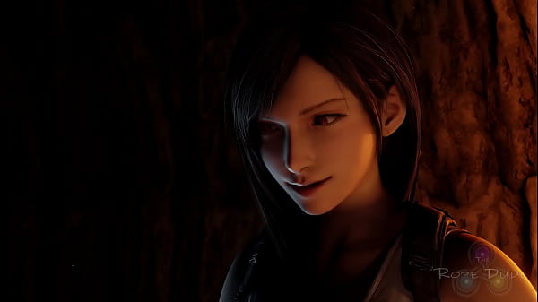 Lara's Capture