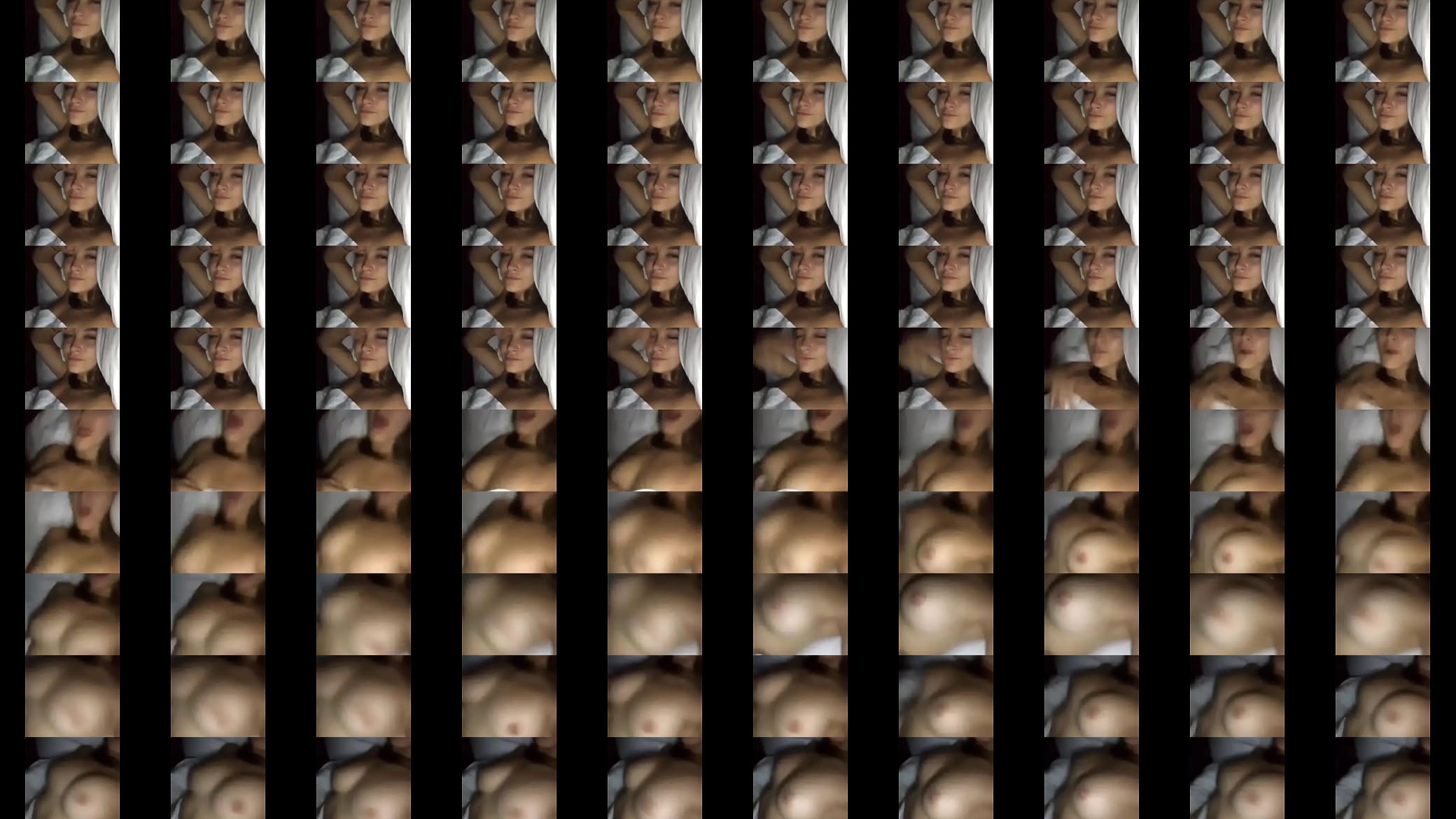 Tetas Locas 预览图
