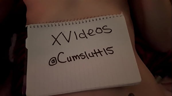 Verification video