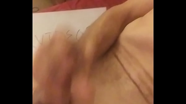 Download Video - Verification video