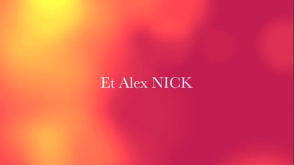 1593 hot porn amator with french twinks fucking in sauna