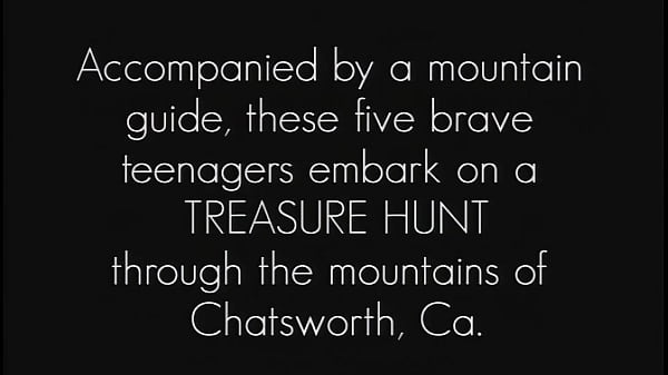 Keri Sable Is Finally 18 And Cant Wait To Take A Cock In Her Tight Pussy