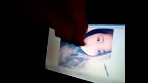 Download Video - Tribute Asiansohee77