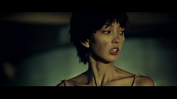 "Hong Kong Film Hottest Scene"(HD) - Zombie Fight Club - Jessica C , "Hong Kong Film Hottest Scene" - Zombie City - Jessica C