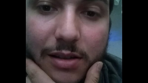 Verification video 6 sec