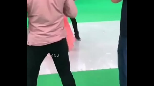 thumb nothing much