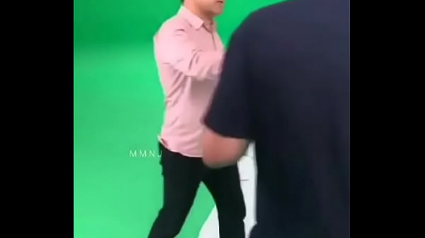 thumb nothing much