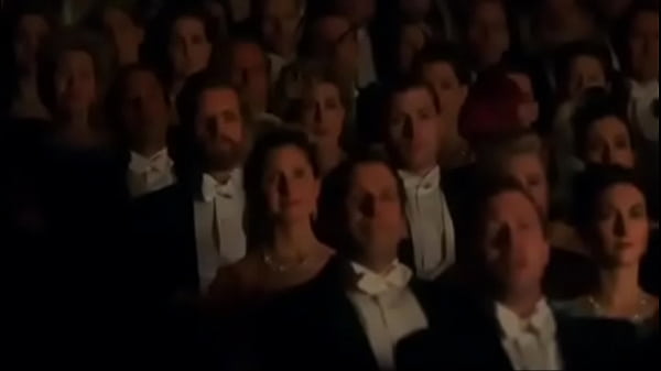 Verifizierungsvideo