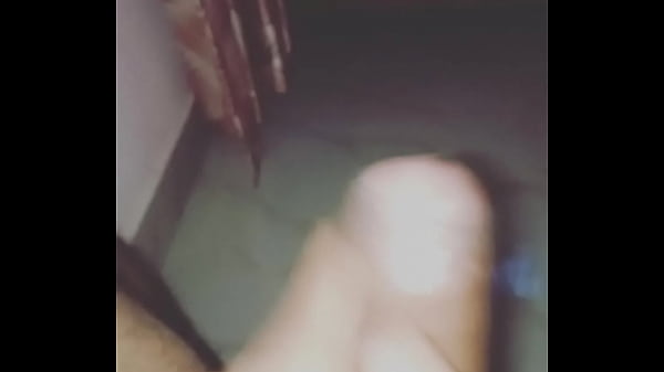 Vidéo De Vérification