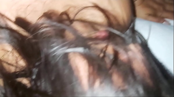 Download Video - V&iacute;deo casero con chibola PARTE 2